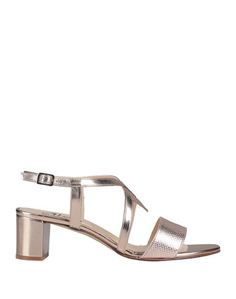 Сандалии Ellen