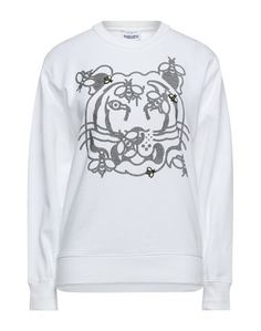 Толстовка Kenzo