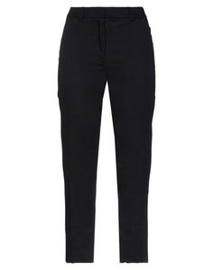 Повседневные брюки Weekend MAX Mara