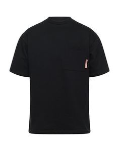 Толстовка Acne Studios