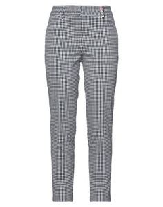 Повседневные брюки VDP Collection