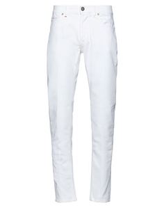 Повседневные брюки Pmds Premium Mood Denim Superior