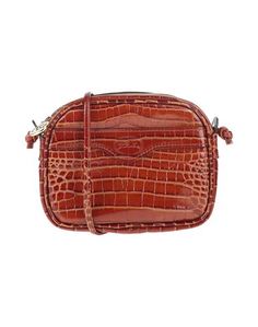 Сумка через плечо Longchamp