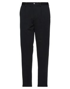 Повседневные брюки Selected Homme
