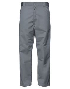 Повседневные брюки Carhartt