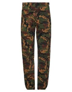 Повседневные брюки Off White™