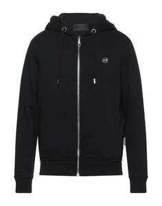 Толстовка Philipp Plein