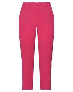 Повседневные брюки Shirtaporter