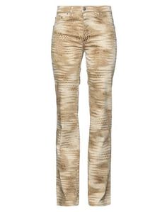 Повседневные брюки Trussardi Jeans