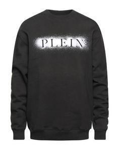 Толстовка Philipp Plein