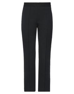 Повседневные брюки Emporio Armani