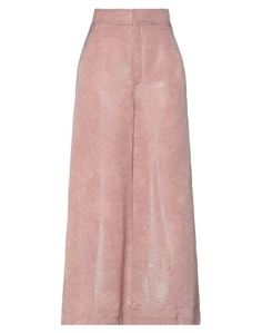 Повседневные брюки Roland Mouret