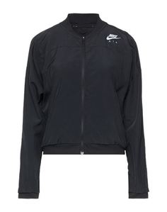Толстовка Nike