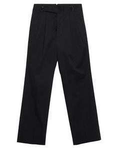 Повседневные брюки Dsquared2