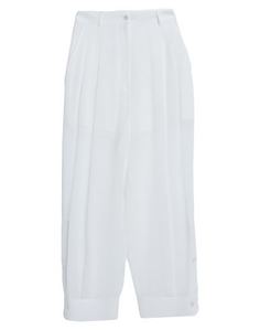 Повседневные брюки Emilio Pucci