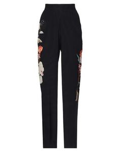 Повседневные брюки Etro