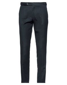 Повседневные брюки Lardini