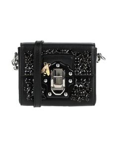 Сумка через плечо Dolce & Gabbana