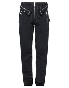 Повседневные брюки Dsquared2