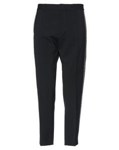 Повседневные брюки Dsquared2