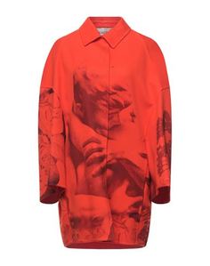Пальто Valentino