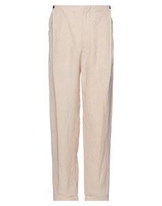 Повседневные брюки Emporio Armani