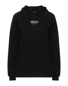 Толстовка Kenzo