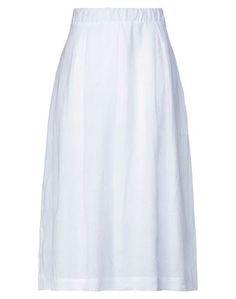 Юбка миди LA Fileria