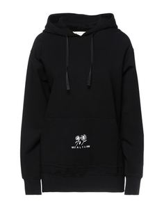 Толстовка 1017 Alyx 9Sm