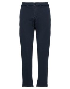 Повседневные брюки Selected Homme