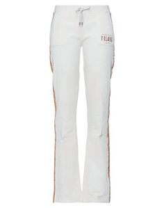 Повседневные брюки Alviero Martini 1A Classe Easywear
