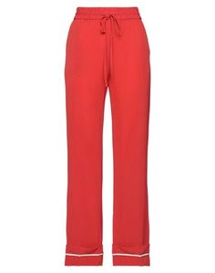 Повседневные брюки RED Valentino