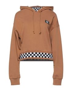 Толстовка Vans