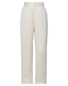 Повседневные брюки Maison Scotch