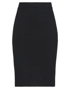 Юбка миди Blugirl Blumarine
