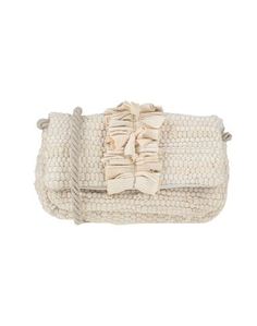 Сумка через плечо MIA BAG