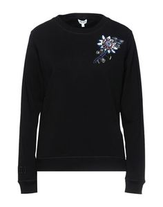 Толстовка Kenzo