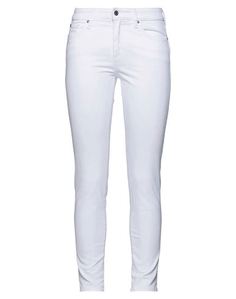 Повседневные брюки Armani Exchange
