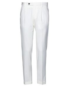 Повседневные брюки Michael Coal