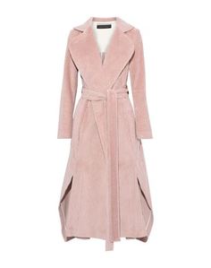 Пальто Roland Mouret