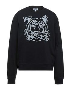 Толстовка Kenzo