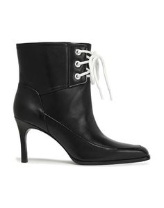 Полусапоги и высокие ботинки 3.1 Phillip Lim