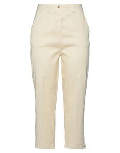 Повседневные брюки PT Torino