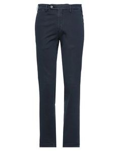 Повседневные брюки Michael Coal