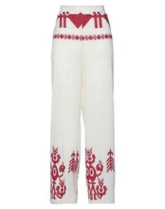 Повседневные брюки Haveone