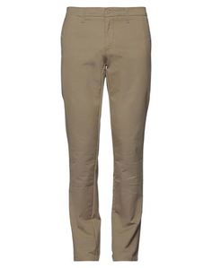 Повседневные брюки Carhartt