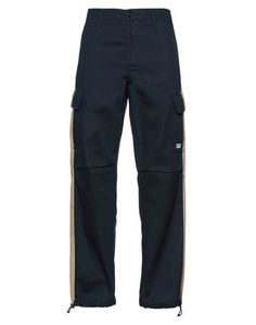 Повседневные брюки Msgm