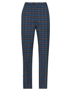 Повседневные брюки T Jacket BY Tonello