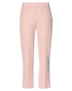 Повседневные брюки Ermanno Scervino