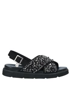 Сандалии Kharisma